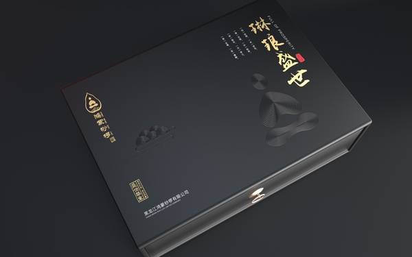 包装类