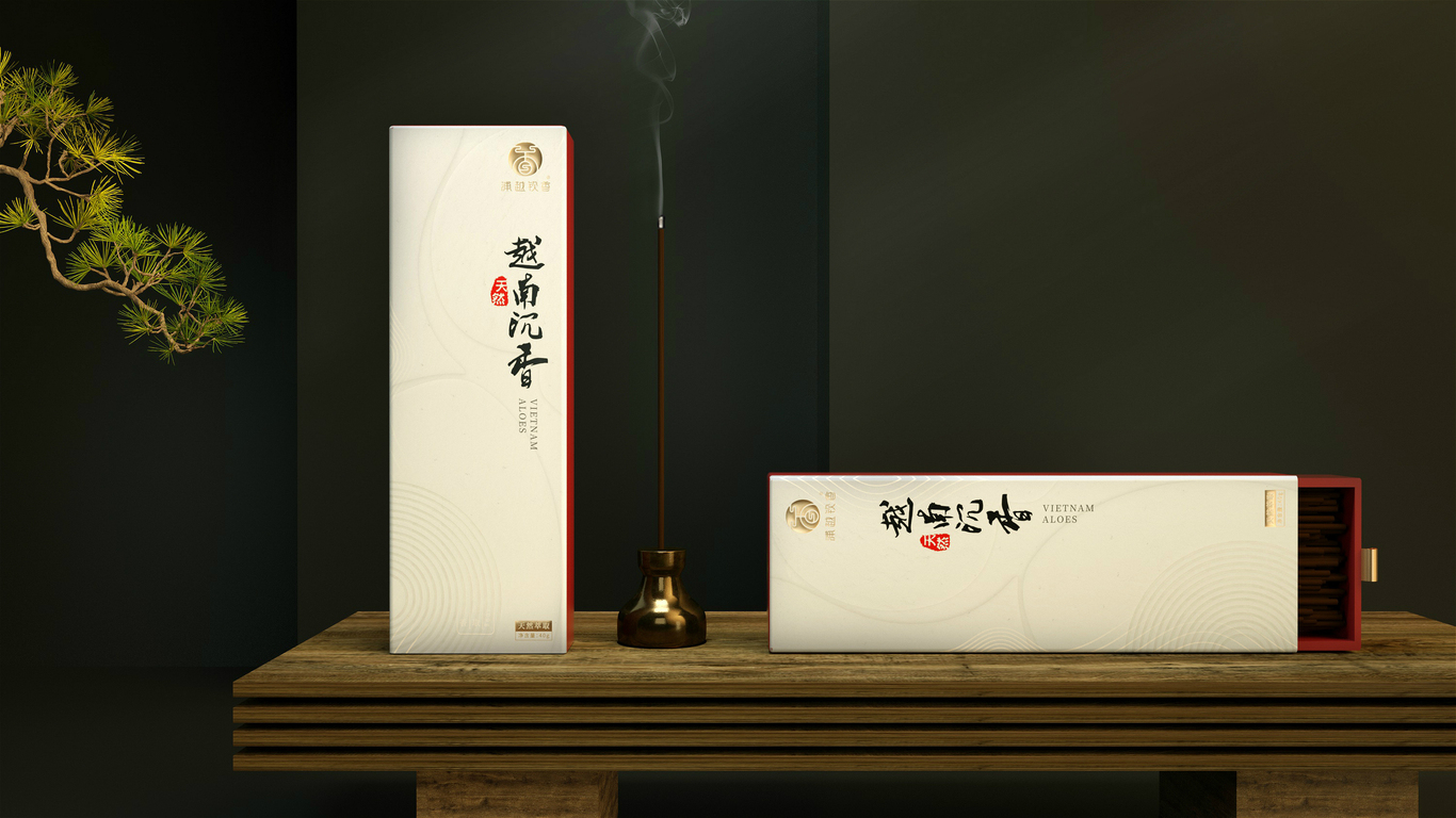 包装类图3