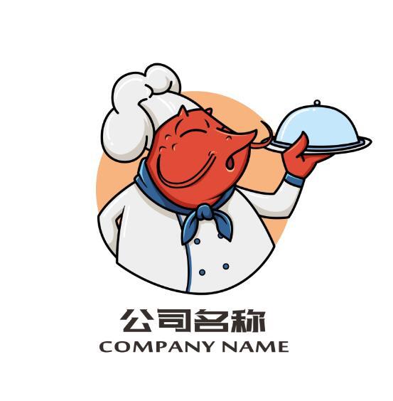 LOGO標志