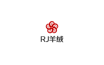 服裝定制logo設(shè)計