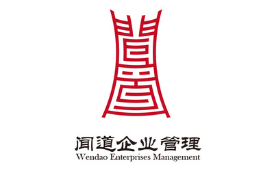  logo提案