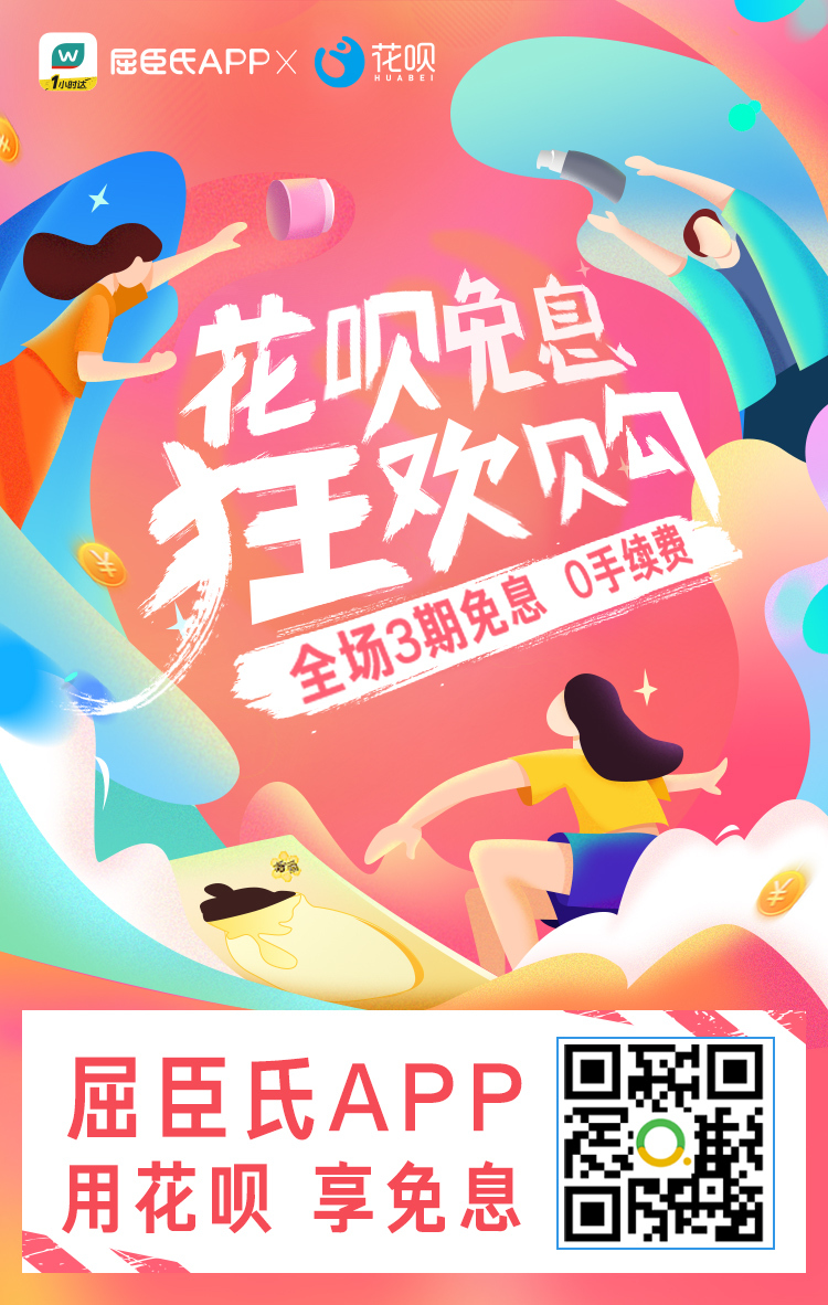 封面图图1