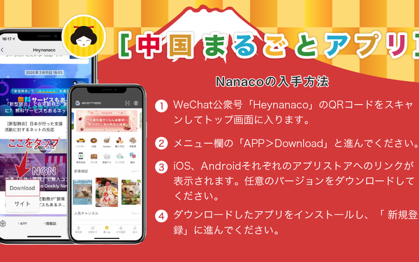 banner＋H5页面