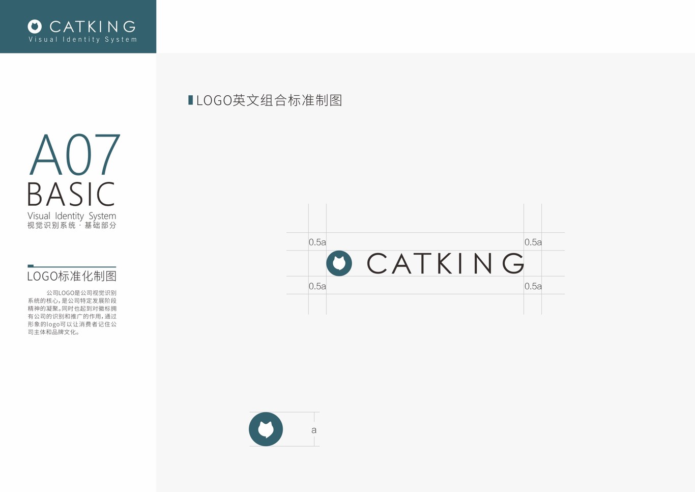 貓王/CATKING 視覺識(shí)別系統(tǒng)升級(jí)&包裝升級(jí)圖7