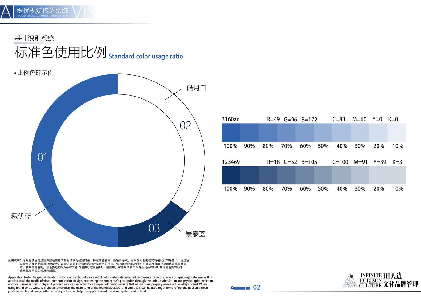 積優(yōu)表帶品牌VI設(shè)計(jì)圖2