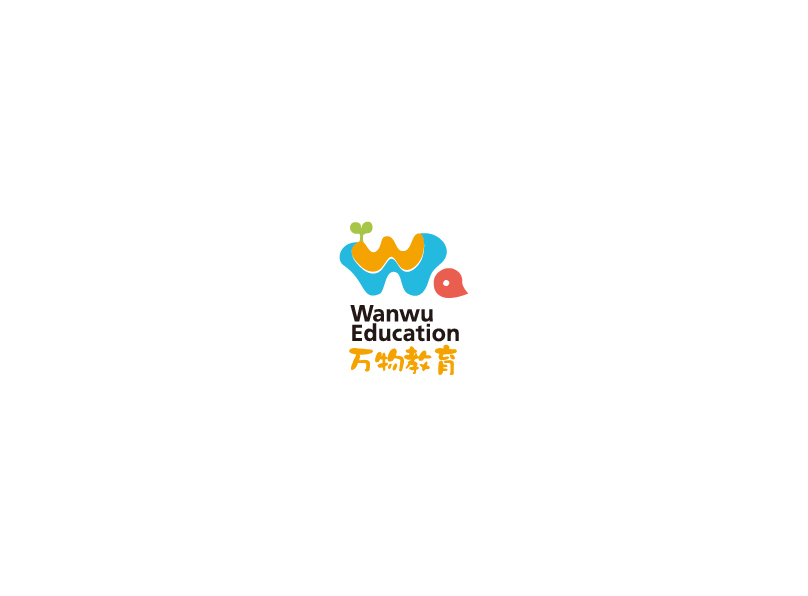 logo设计 vi设计图5