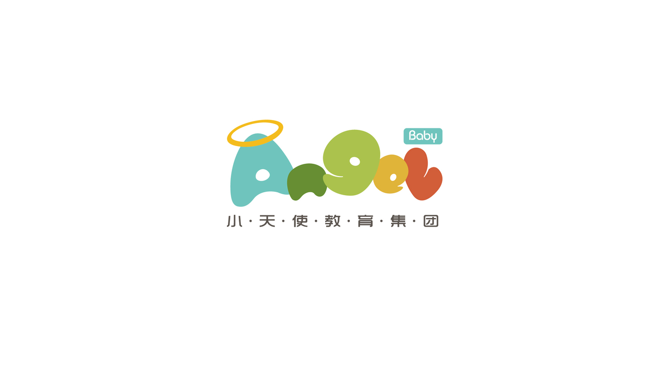 logo设计 vi设计图0