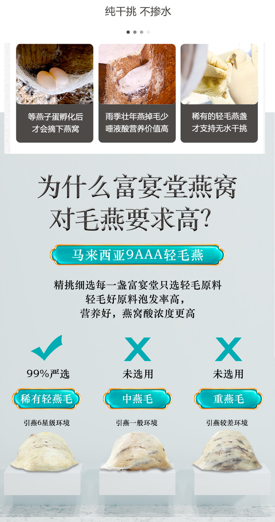 详情页图13
