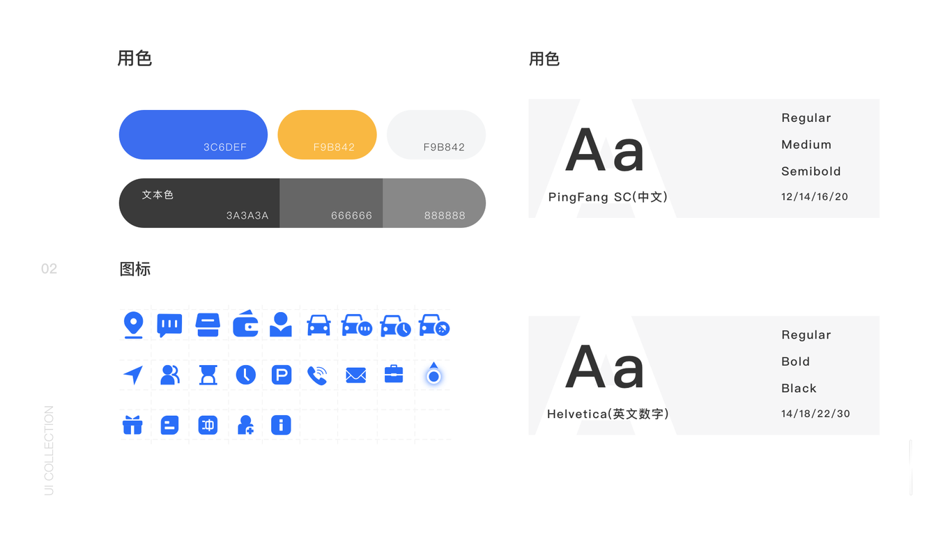冲鸭智慧洗车图3