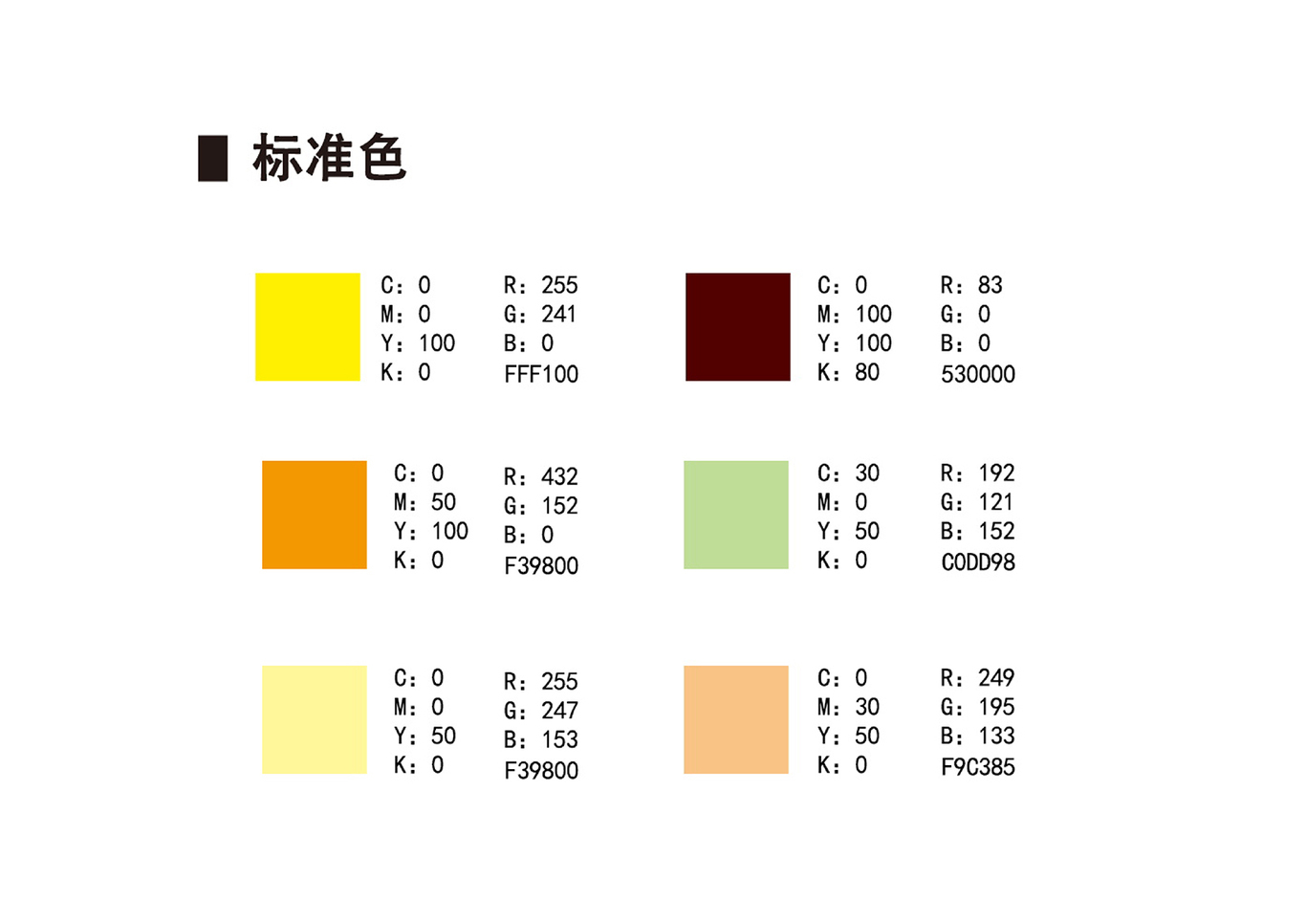 知粒醇包裝設(shè)計圖0