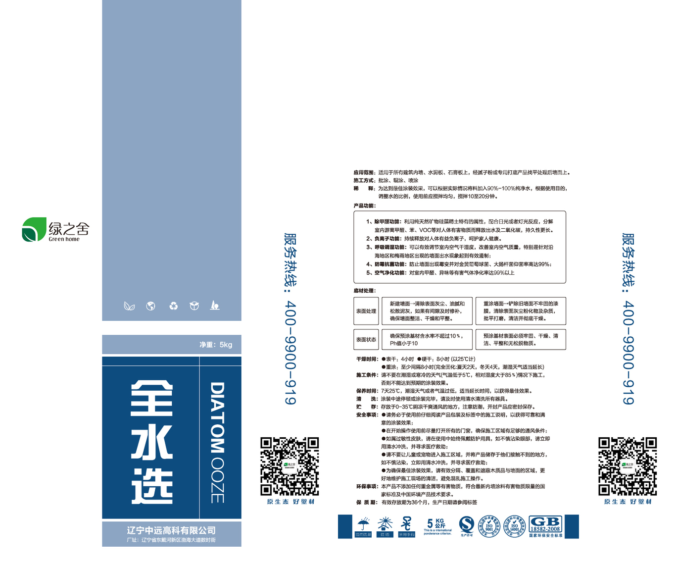 CC图1