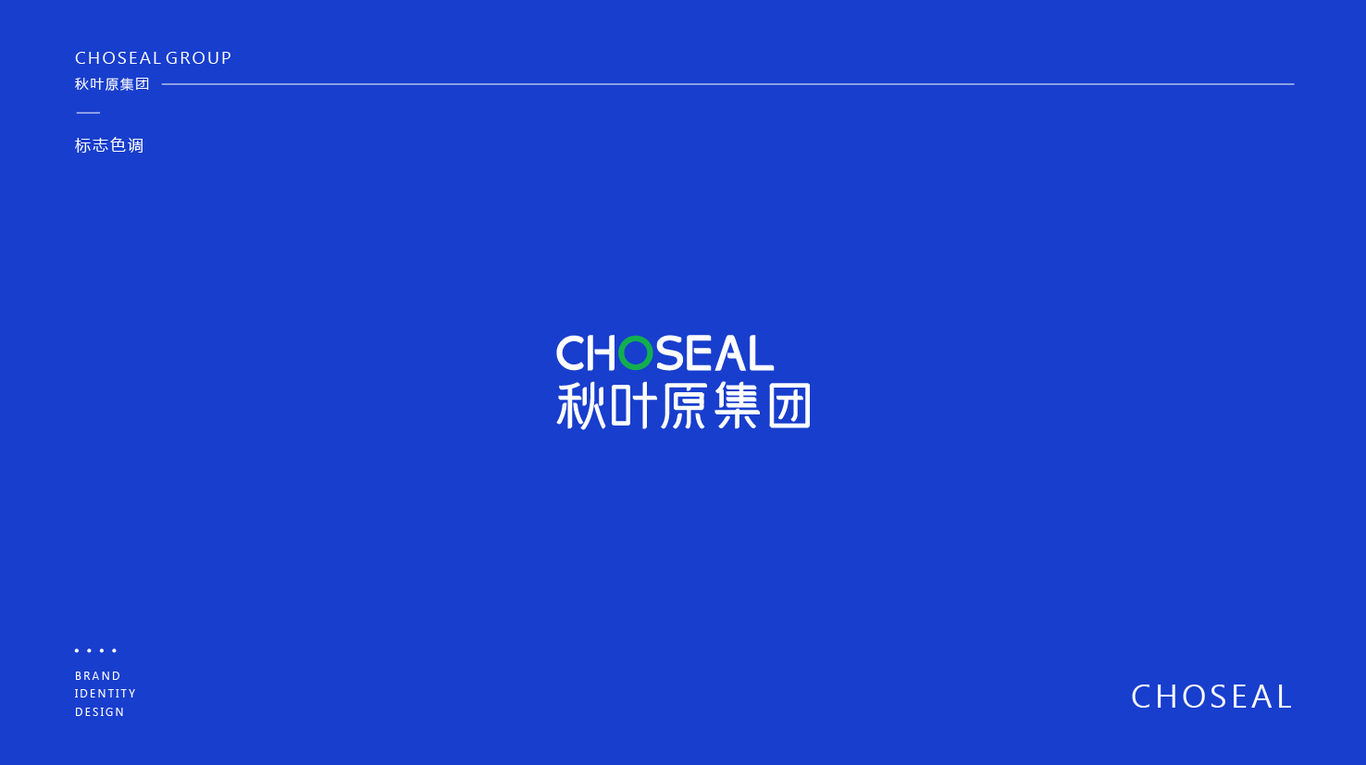 CHOSEAL秋葉原集團圖6