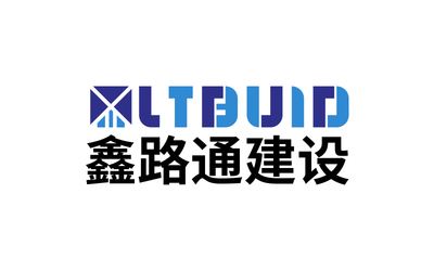 品牌VI設(shè)計 LOGO設(shè)計 工...
