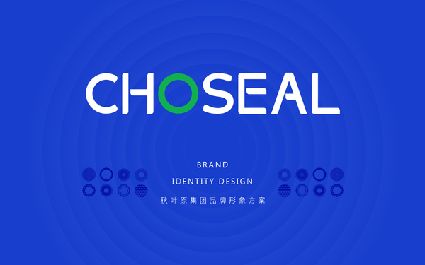 CHOSEAL秋葉原集團