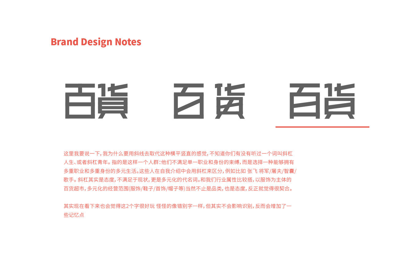 09百货-LOGO-DESIGN图4