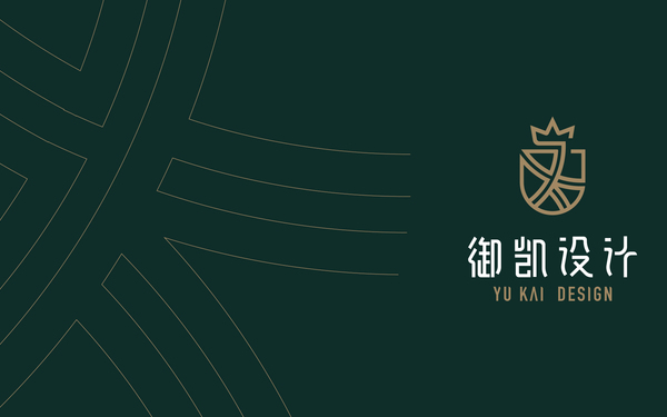 御凱設(shè)計logo1