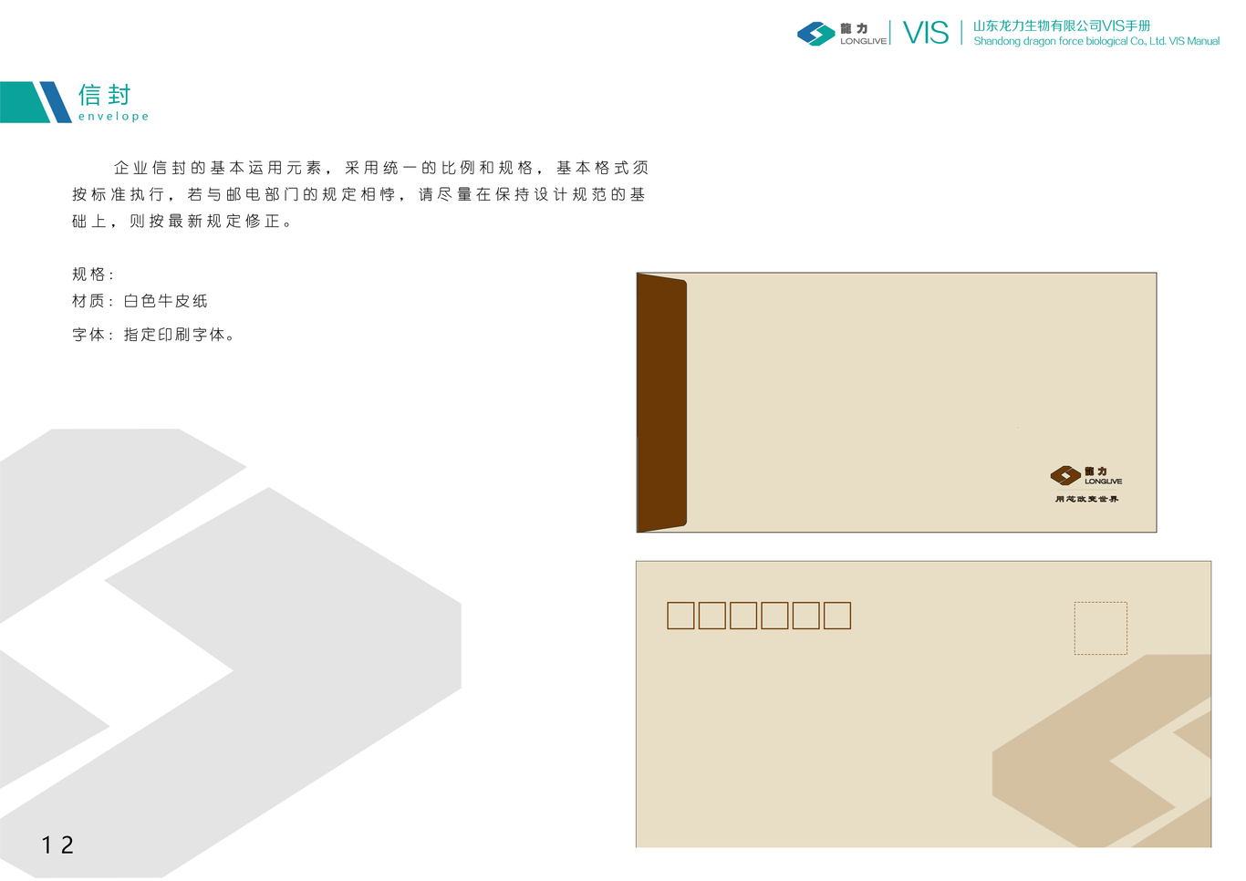 龍力品牌形象設(shè)計(jì)圖13