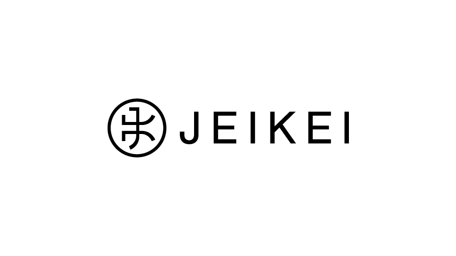 JEIKE日化品牌LOGO設(shè)計(jì)中標(biāo)圖3