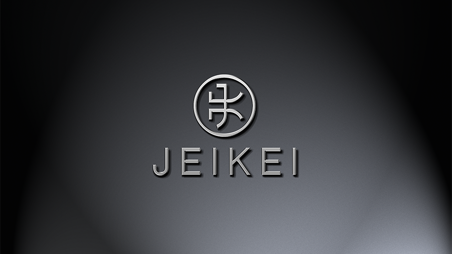 JEIKE日化品牌LOGO設(shè)計(jì)中標(biāo)圖9