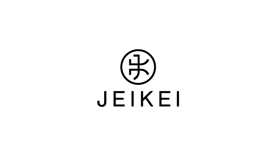 JEIKE日化品牌LOGO設(shè)計(jì)中標(biāo)圖2