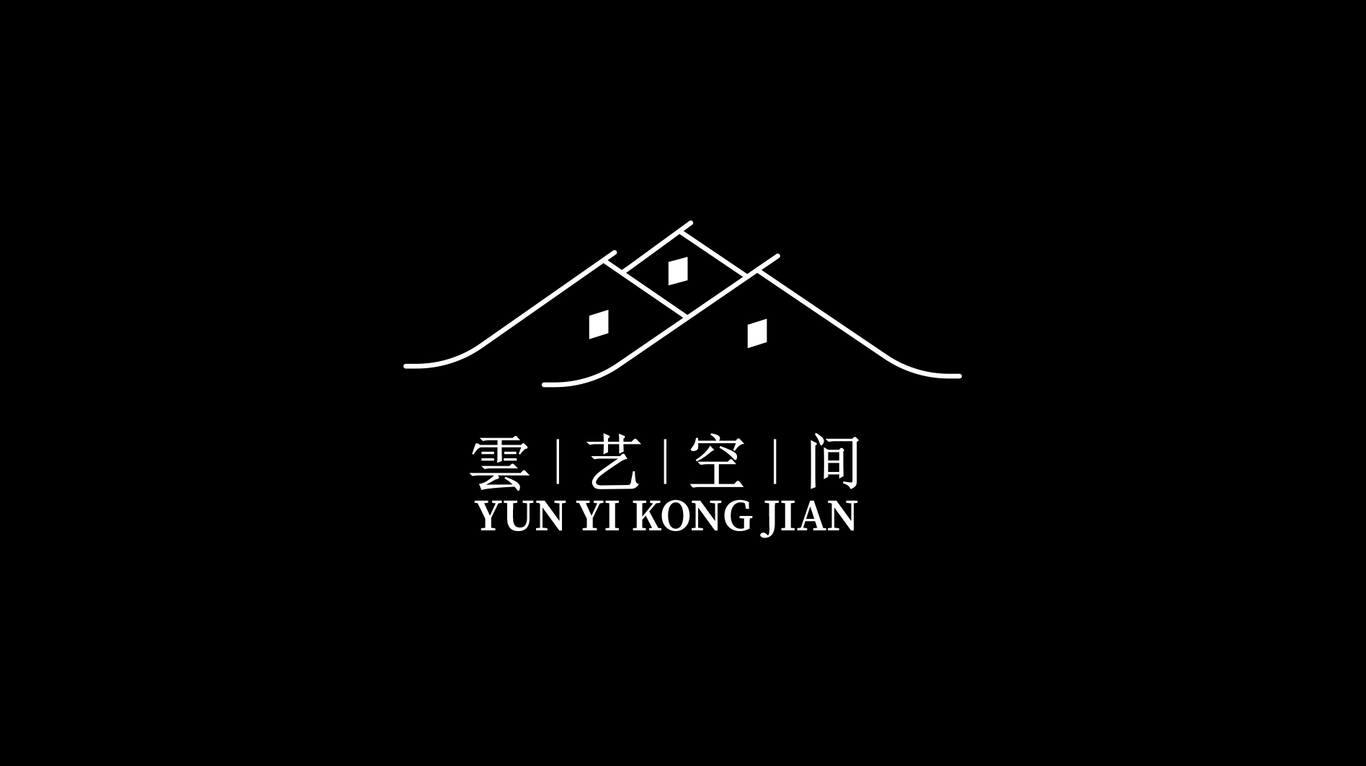 居家裝飾LOGO圖1