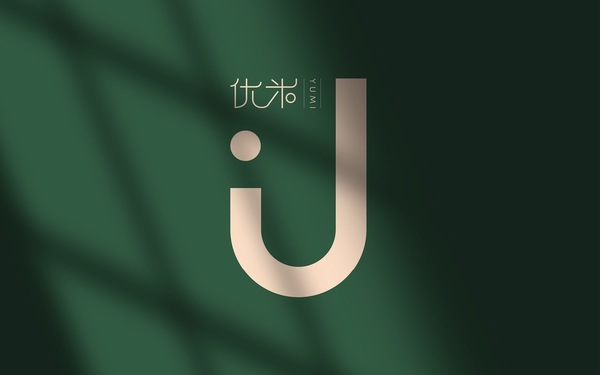 電動(dòng)汽車產(chǎn)品LOGO