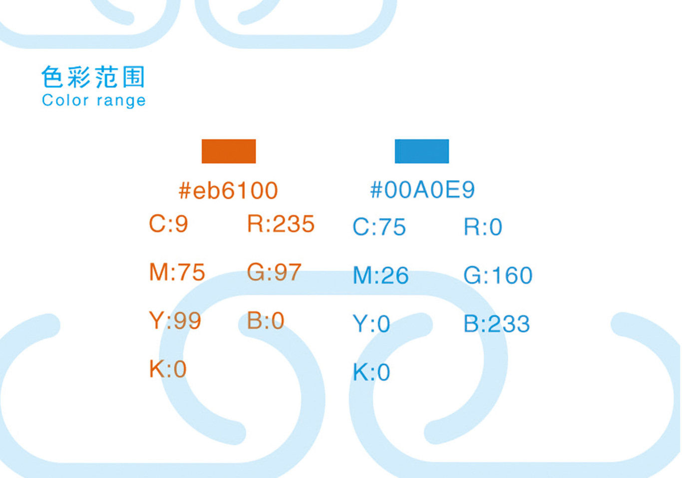 中科数云图3