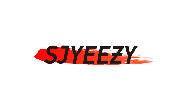 SJYEEZY