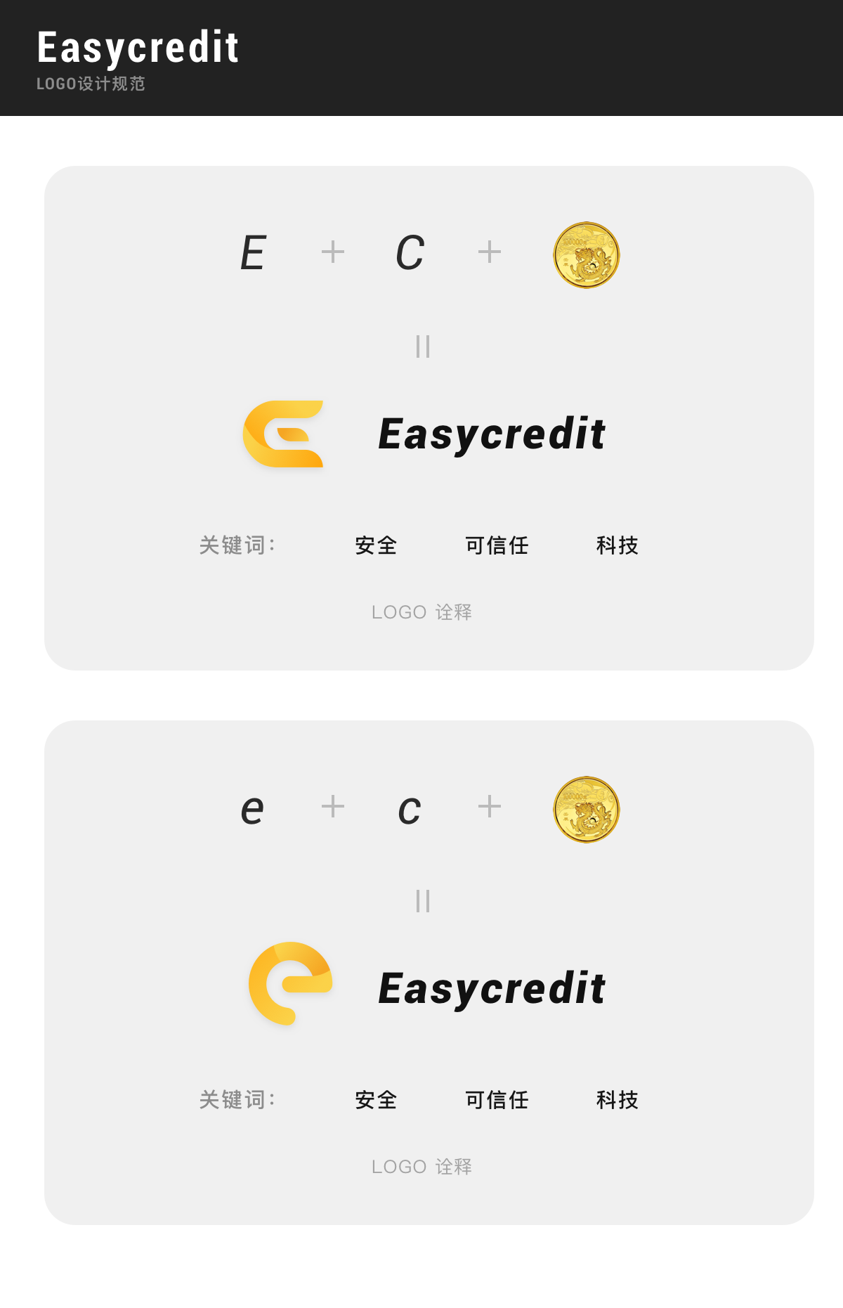 EasyCredit（尼日利亚海外金融借贷类app已上线）图6