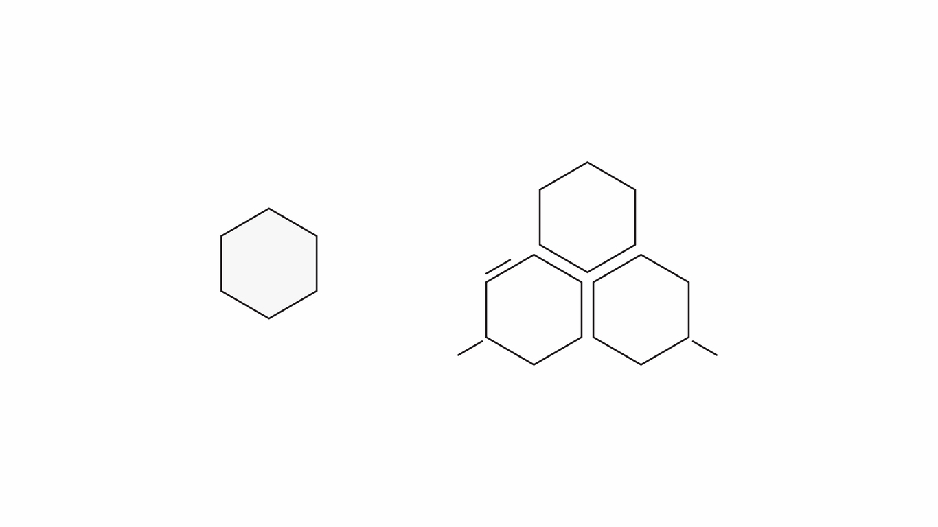 硒爸爸 富硒礦物質飲用水圖1