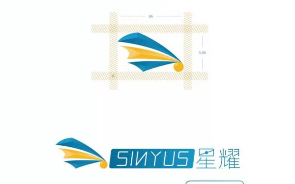 游戏代练公司LOGO