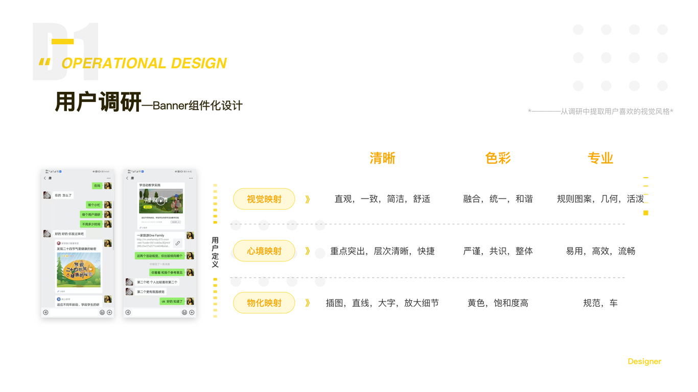 研学链图16