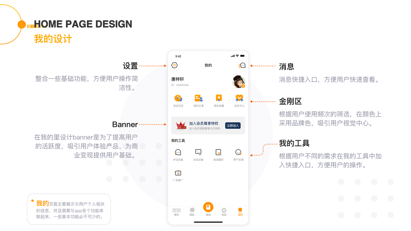 大当家图14