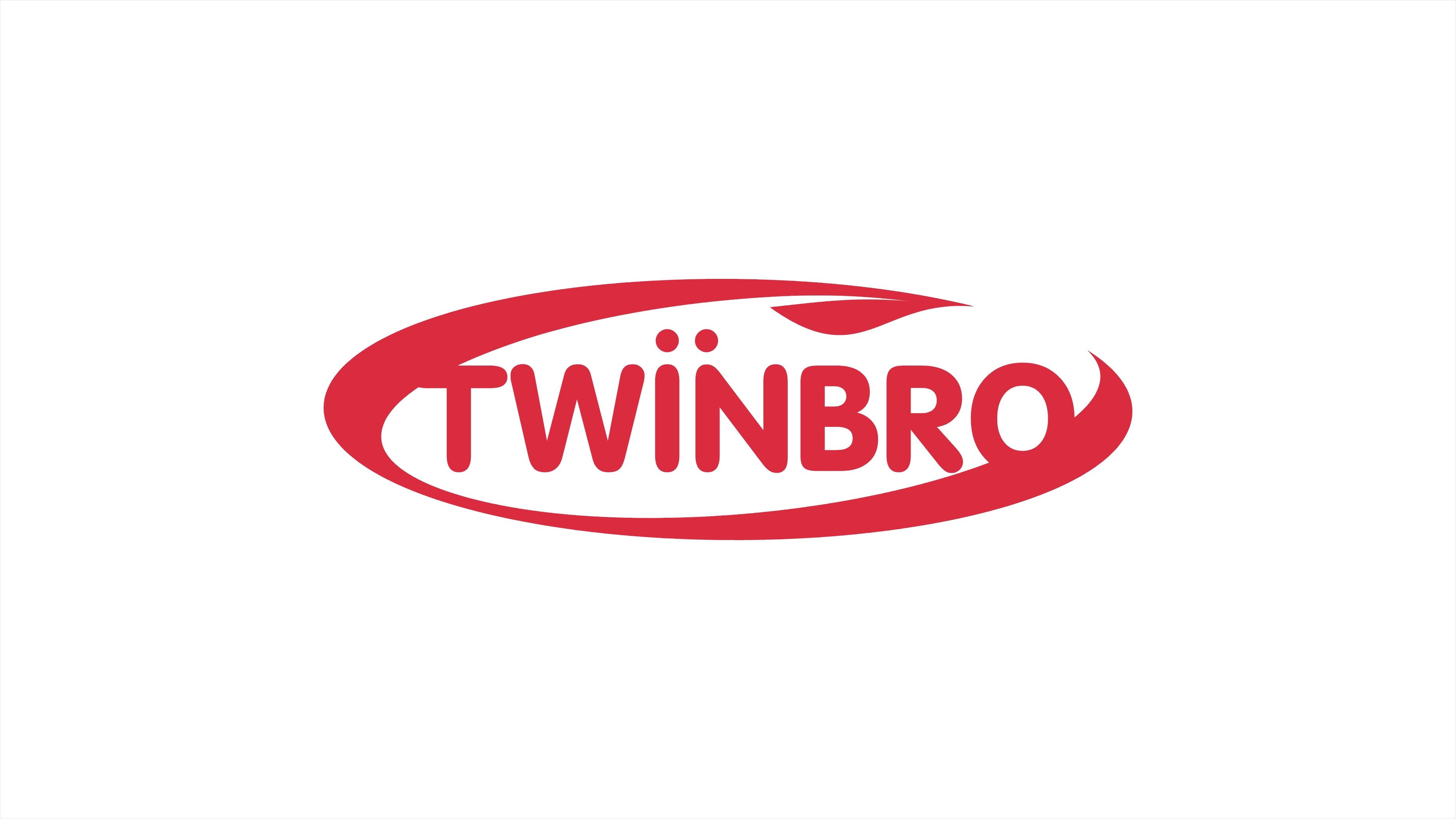 TWINBRO海外調(diào)料食品類LOGO設(shè)計(jì)