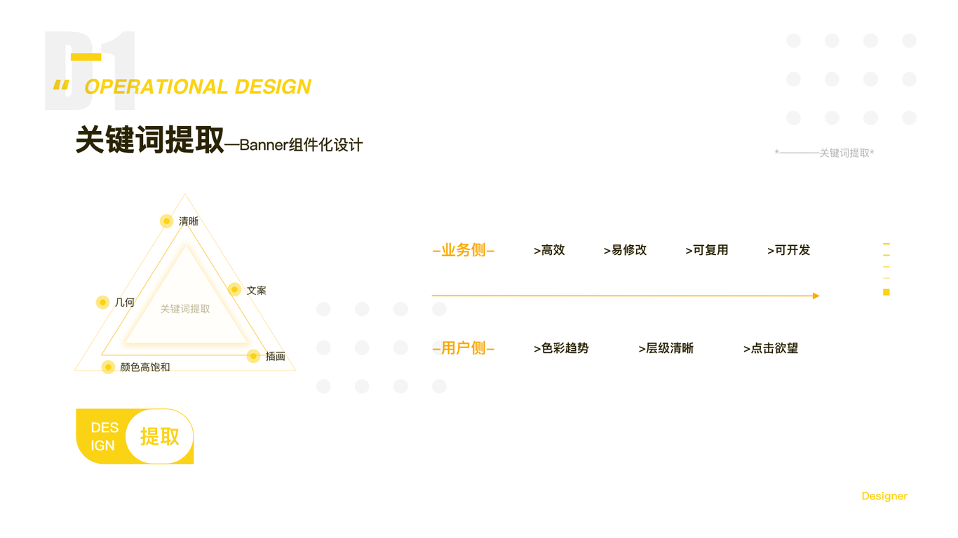 研学链图17