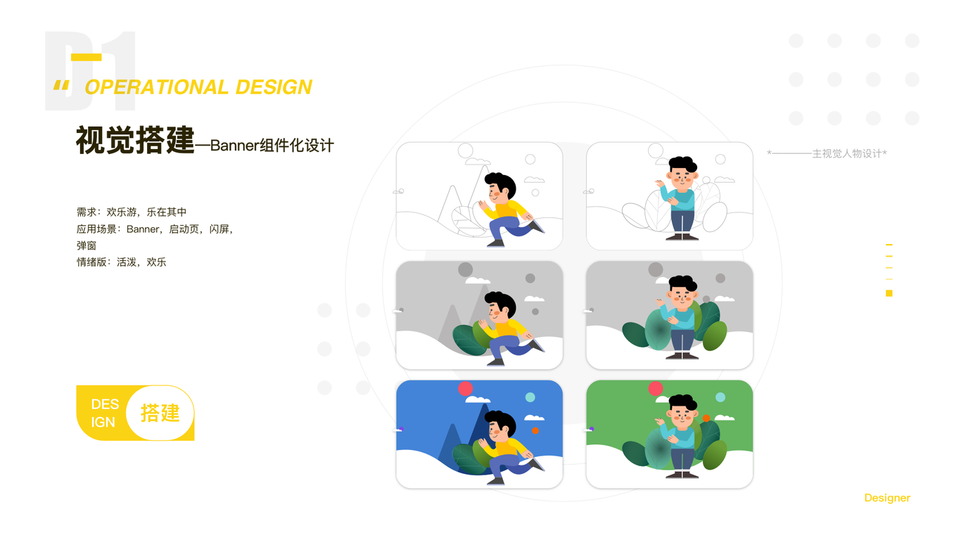 研学链图20