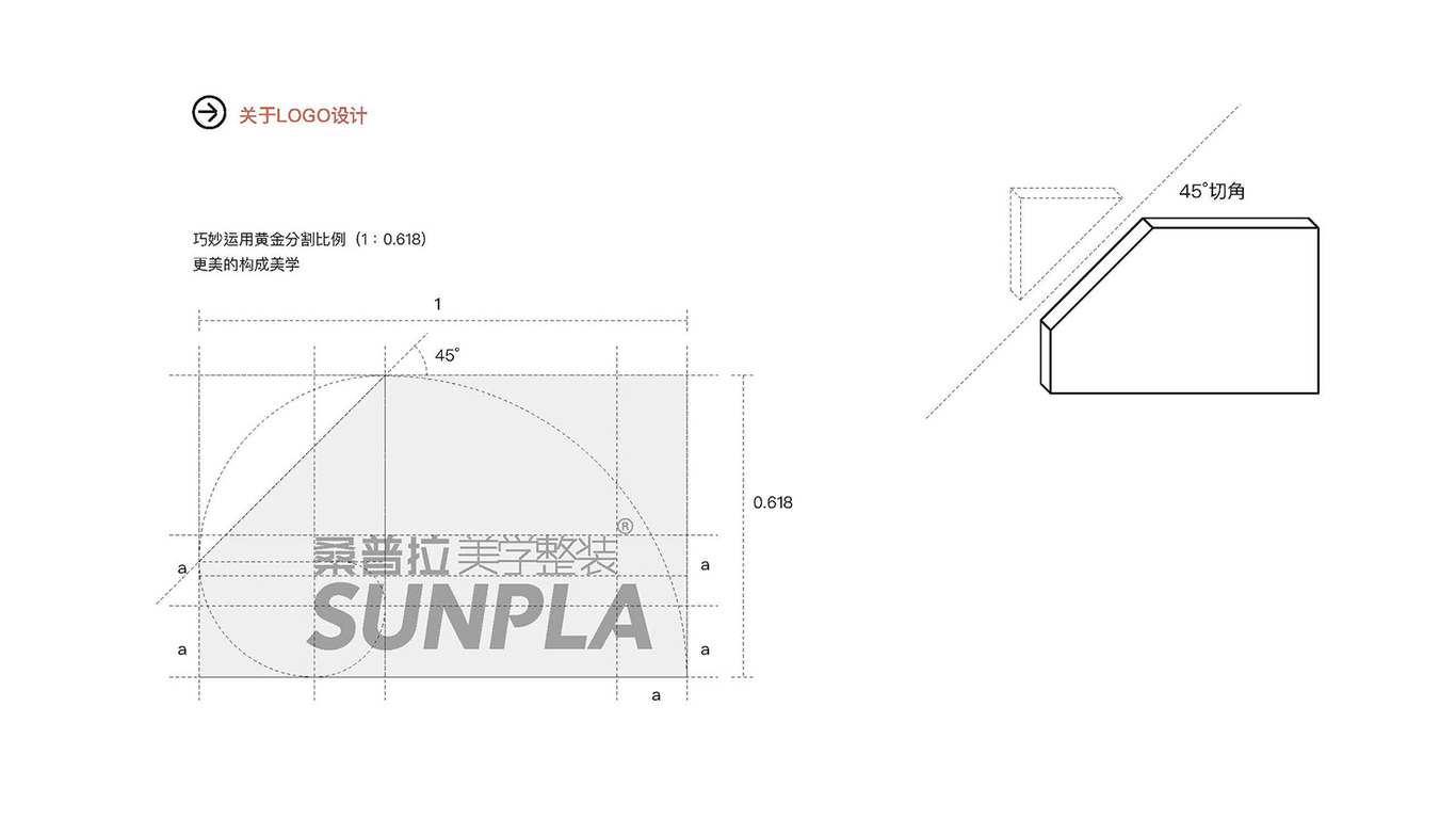 桑普拉家居整装品牌策划图24