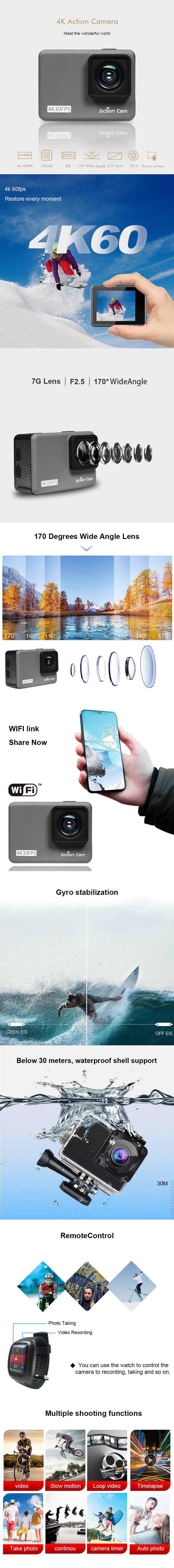 电子产品轮播图，主图，详情页图5