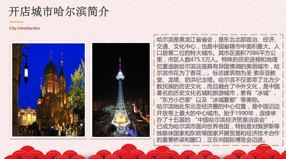 策马全案《大龙燚哈尔滨方案》哈尔滨策马企业营销策划有限公司图4