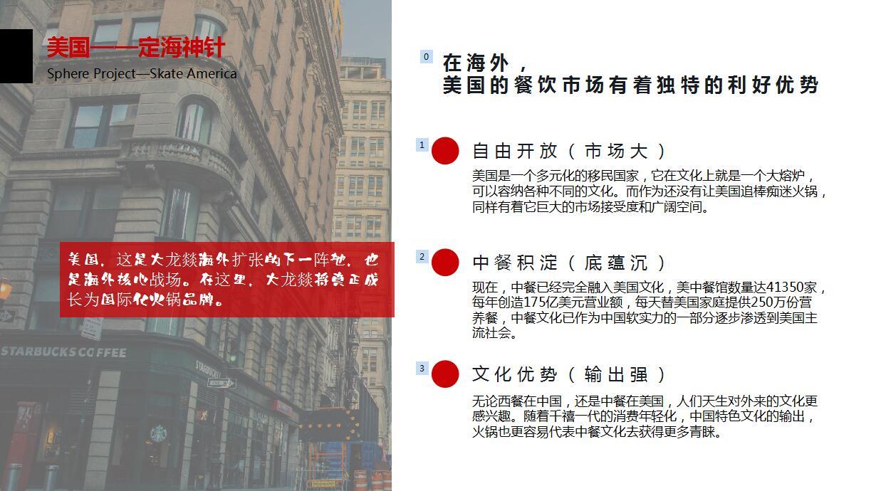 策馬全案《大龍燚火鍋加盟方案》哈爾濱策馬企業(yè)營(yíng)銷(xiāo)策劃有限公司圖9
