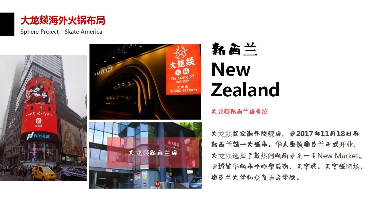 策馬全案《大龍燚火鍋加盟方案》哈爾濱策馬企業(yè)營(yíng)銷(xiāo)策劃有限公司圖4