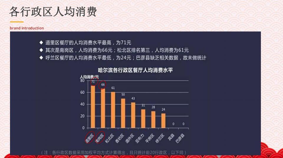 策马全案《大龙燚哈尔滨方案》哈尔滨策马企业营销策划有限公司图7