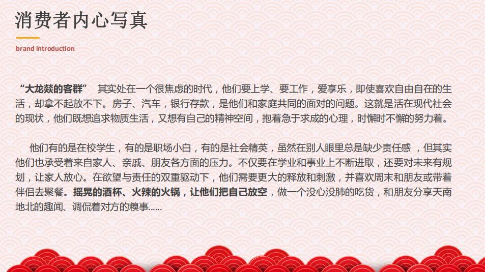 策马全案《大龙燚哈尔滨方案》哈尔滨策马企业营销策划有限公司图14