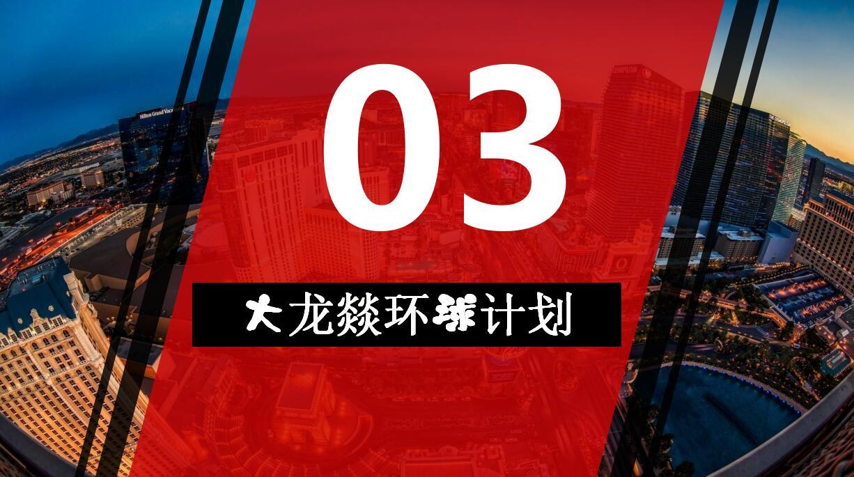 策馬全案《大龍燚火鍋加盟方案》哈爾濱策馬企業(yè)營(yíng)銷(xiāo)策劃有限公司圖8