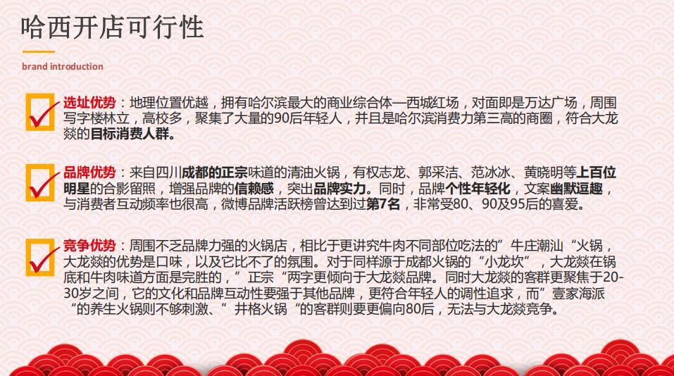 策马全案《大龙燚哈尔滨方案》哈尔滨策马企业营销策划有限公司图11