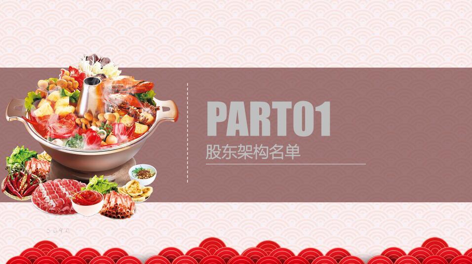 策马全案《大龙燚哈尔滨方案》哈尔滨策马企业营销策划有限公司图2