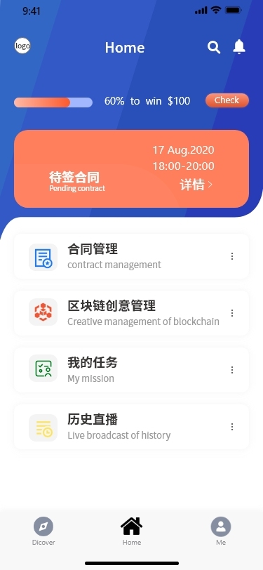 作品图5