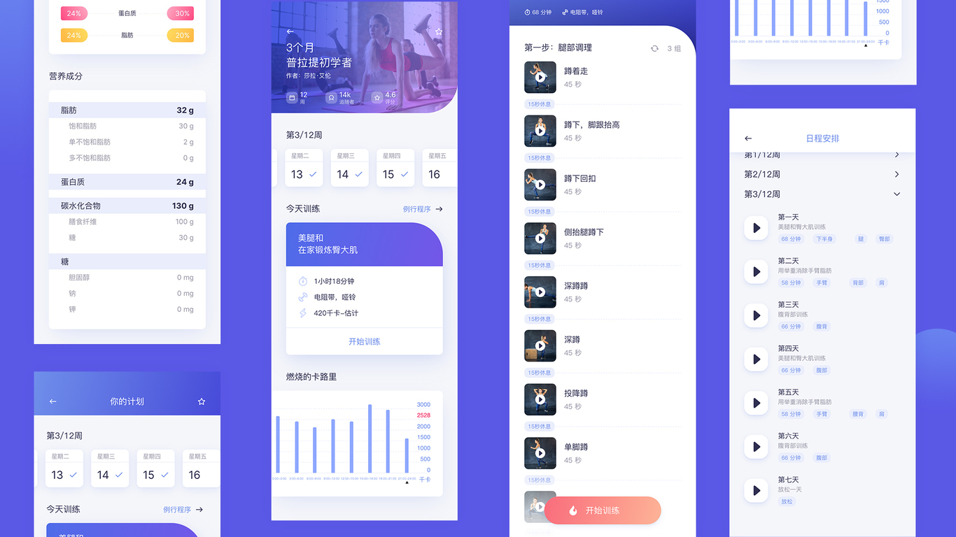 iofit图7