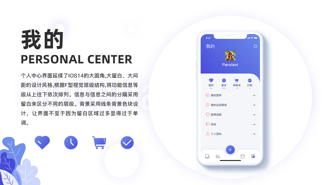 iofit图5