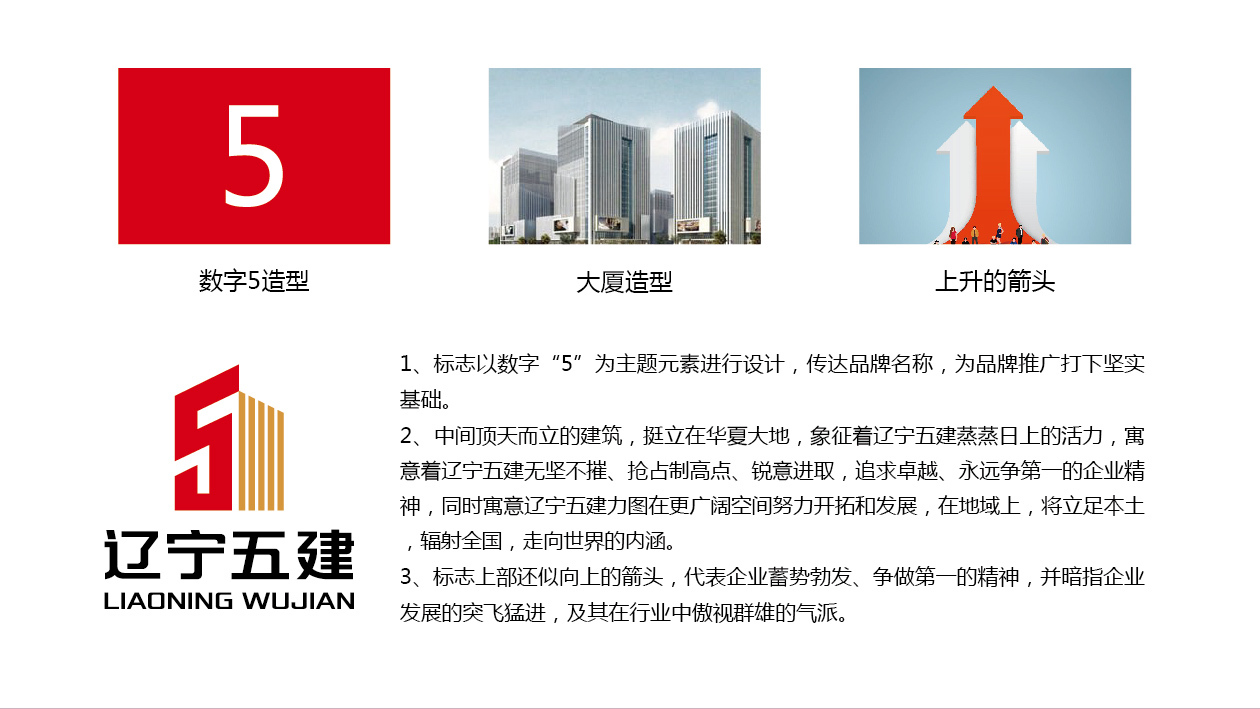 建筑工程類LOGO設計中標圖1